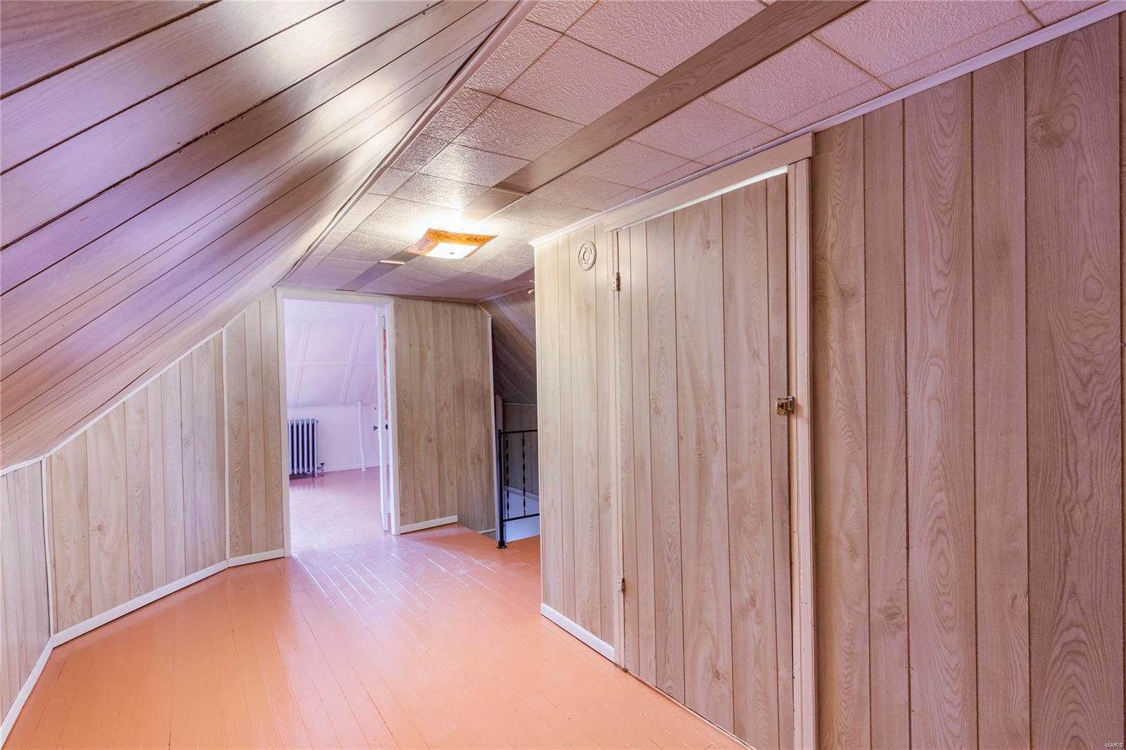 809 Military Road St. Louis, MO 63125 - Photo 19 of 26 Gallery Image 19