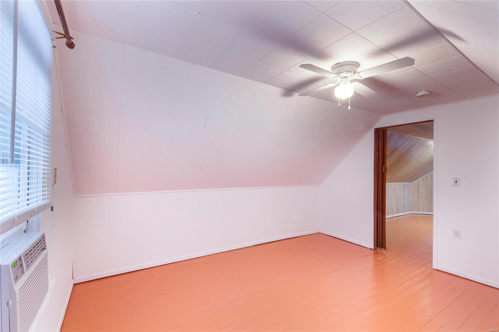 809 Military Road St. Louis, MO 63125 - Photo 22 of 26 Gallery Image 22