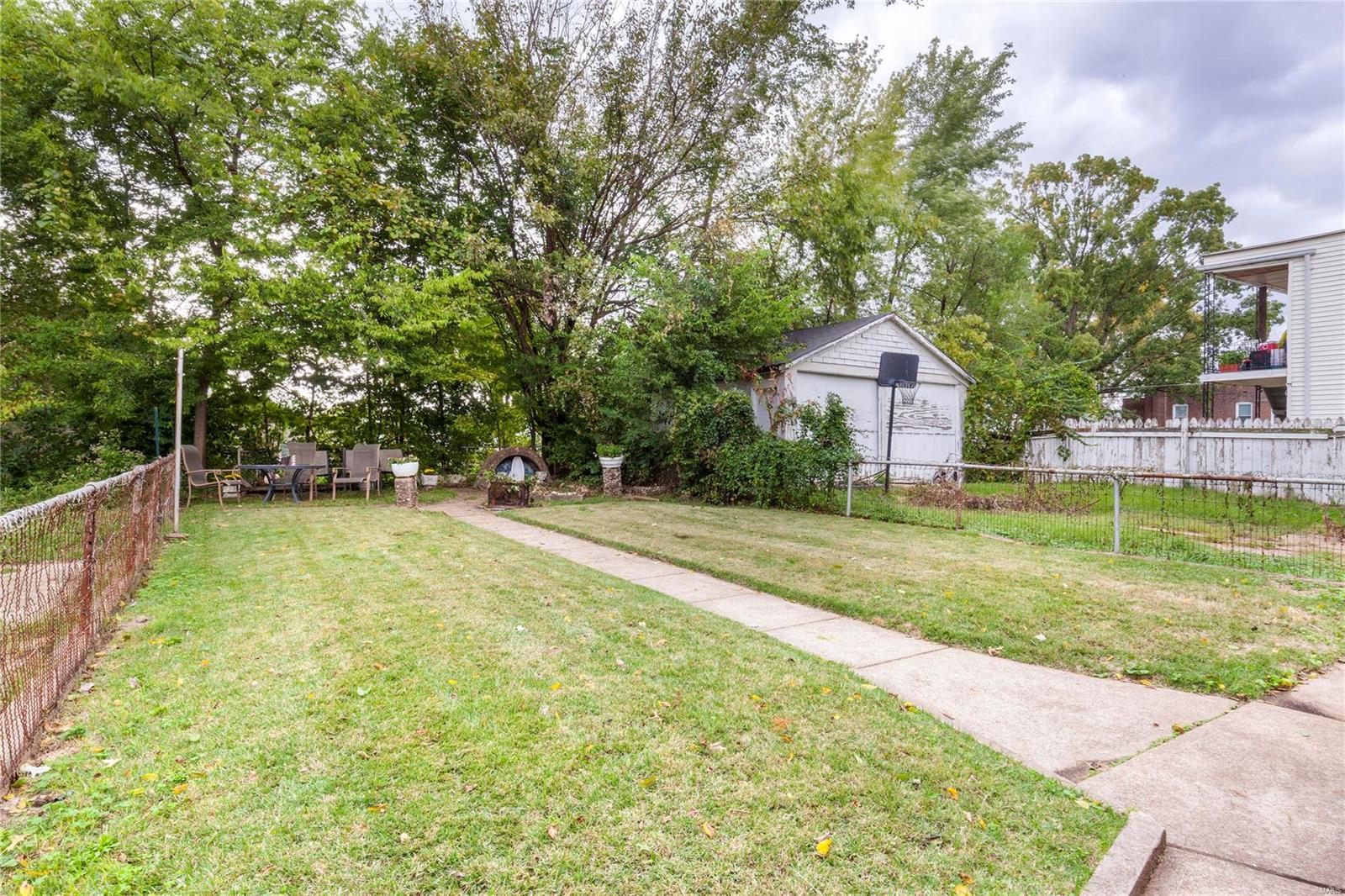 809 Military Road St. Louis, MO 63125 - Photo 23 of 26 Gallery Image 23