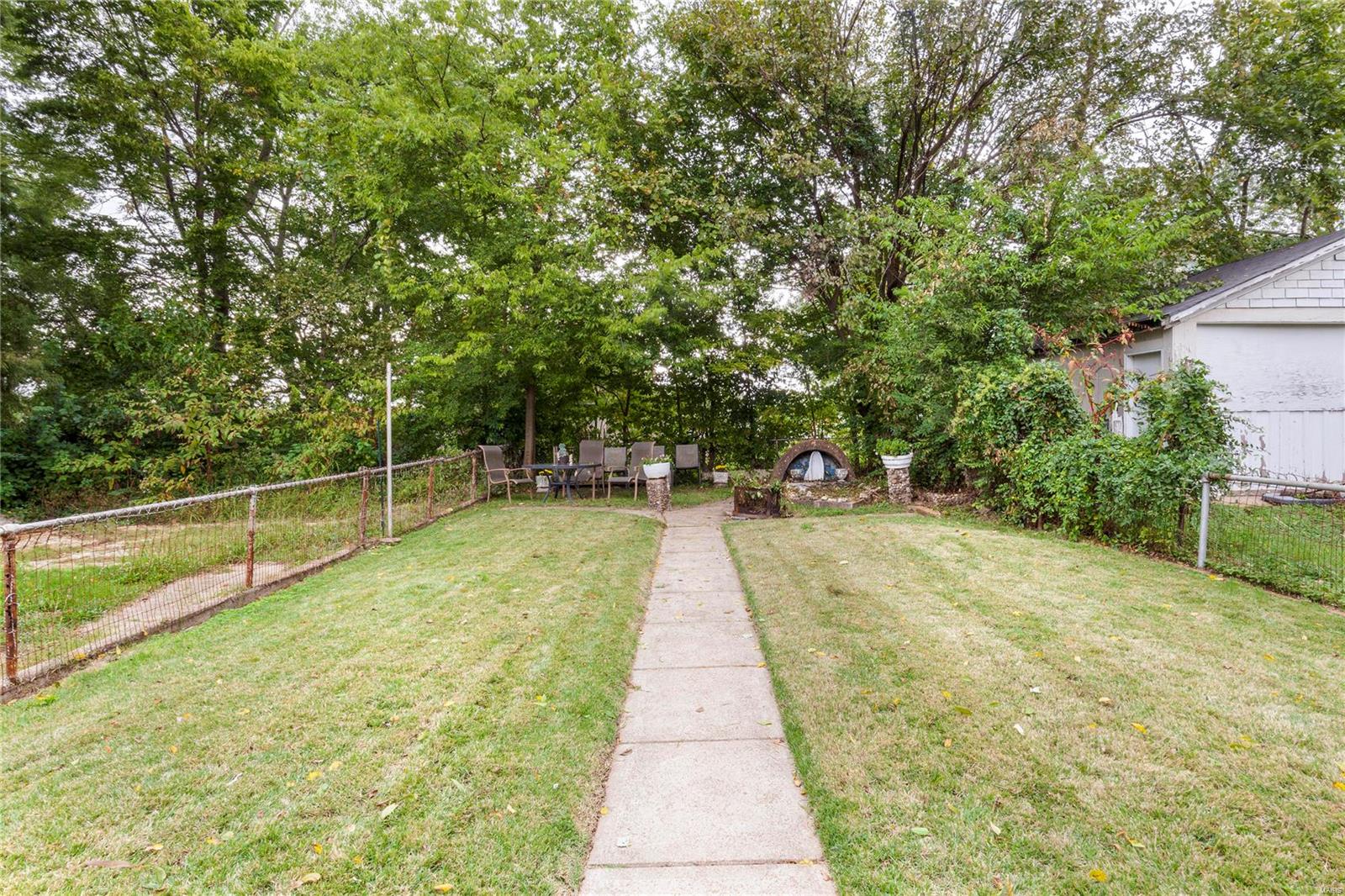 809 Military Road St. Louis, MO 63125 - Photo 24 of 26 Gallery Image 24