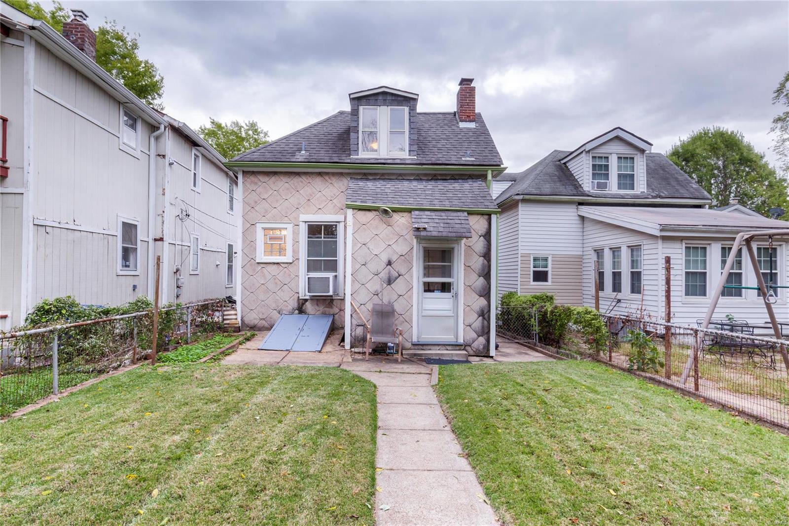 809 Military Road St. Louis, MO 63125 - Photo 26 of 26 Gallery Image 26