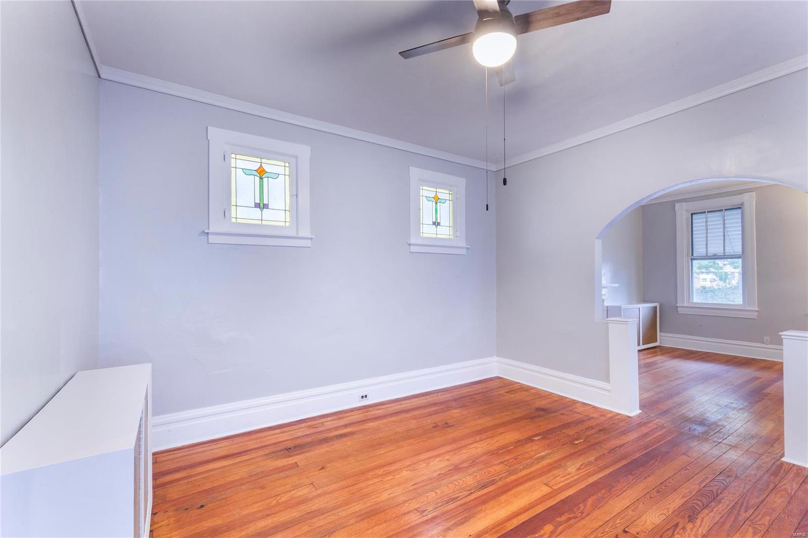 809 Military Road St. Louis, MO 63125 - Photo 7 of 26 Gallery Image 7