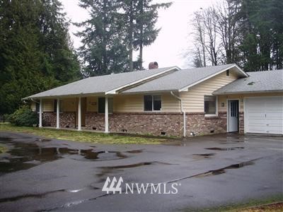3134 Libby Road Northeast Olympia, WA 98506 - Photo 1 of 1 Gallery Image 1