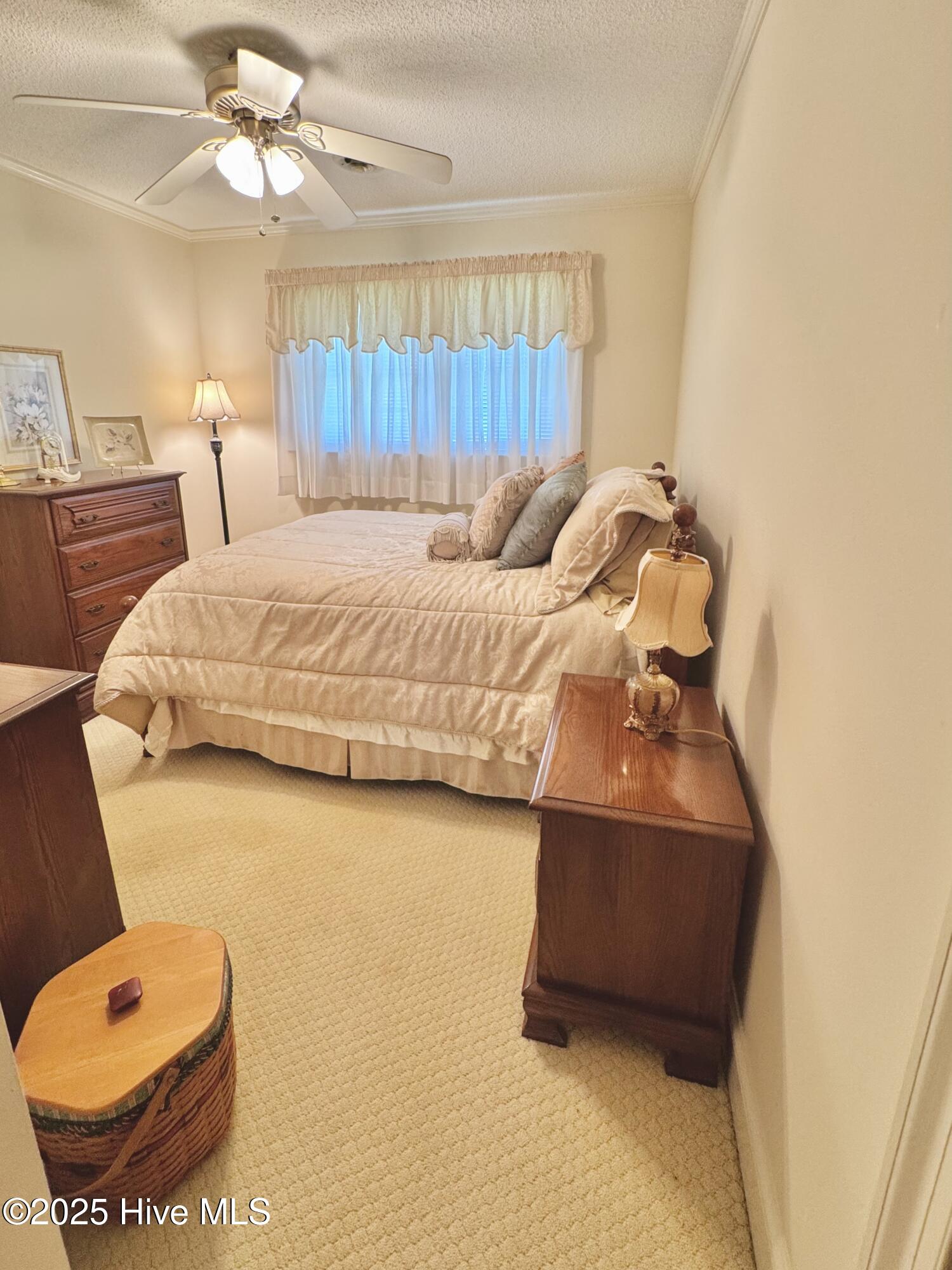 2140 Joe Temple Road Kinston, NC 28504 - Photo 35 of 54 IMG_1391