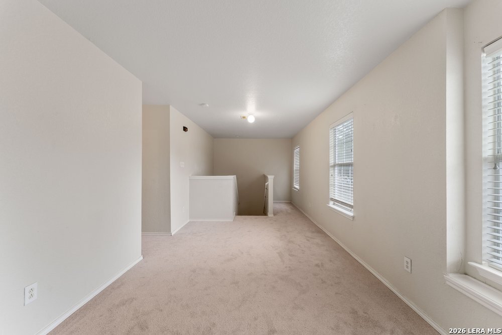 5423 Spring Walk San Antonio, TX 78247 - Photo 18 of 35 Gallery Image 18
