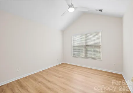 $485,000 | 2304 Coltsview Lane, Matthews, NC 28105