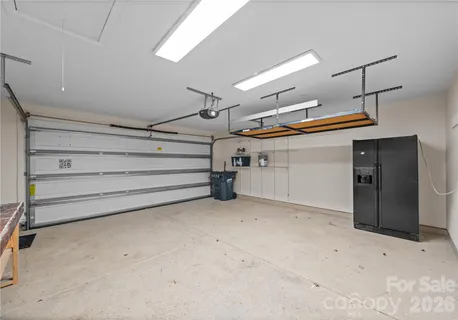 $485,000 | 2304 Coltsview Lane, Matthews, NC 28105