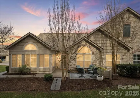 $485,000 | 2304 Coltsview Lane, Matthews, NC 28105