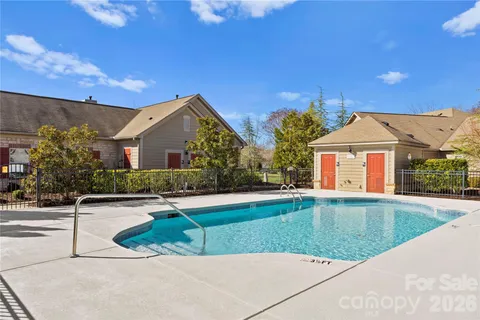 $485,000 | 2304 Coltsview Lane, Matthews, NC 28105