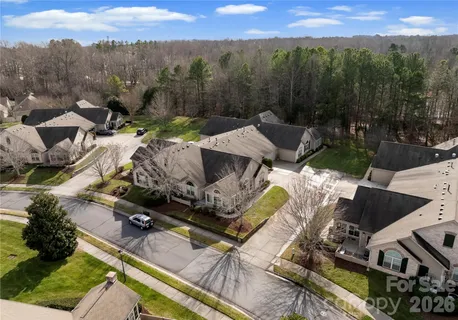 $485,000 | 2304 Coltsview Lane, Matthews, NC 28105