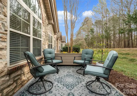 $485,000 | 2304 Coltsview Lane, Matthews, NC 28105