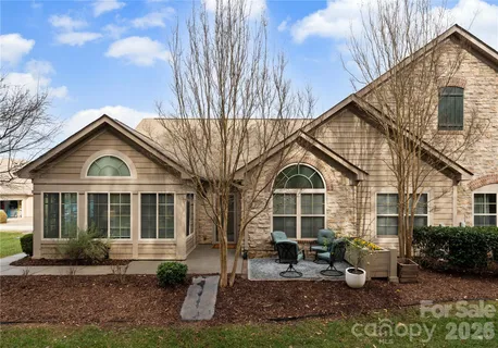 $485,000 | 2304 Coltsview Lane, Matthews, NC 28105