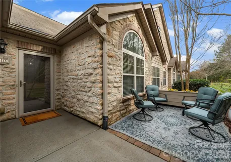 $485,000 | 2304 Coltsview Lane, Matthews, NC 28105