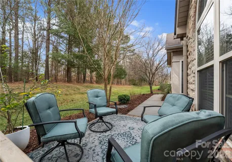 $485,000 | 2304 Coltsview Lane, Matthews, NC 28105