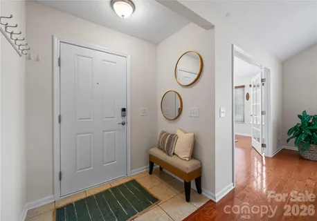 $485,000 | 2304 Coltsview Lane, Matthews, NC 28105