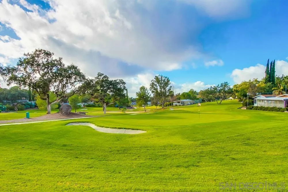 18218 Paradise Mountain Road, Unit 75 Valley Center, CA 92082 - Photo 57 of 68