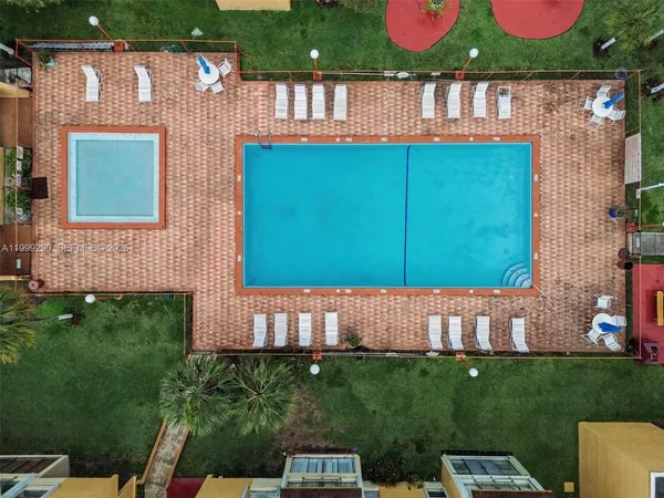 $2,150 | 9340 West Flagler Street, Unit 207B, Miami, FL 33174