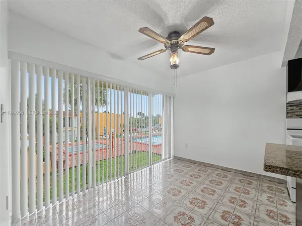 $2,150 | 9340 West Flagler Street, Unit 207B, Miami, FL 33174