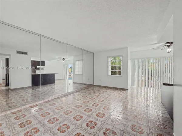 $2,150 | 9340 West Flagler Street, Unit 207B, Miami, FL 33174