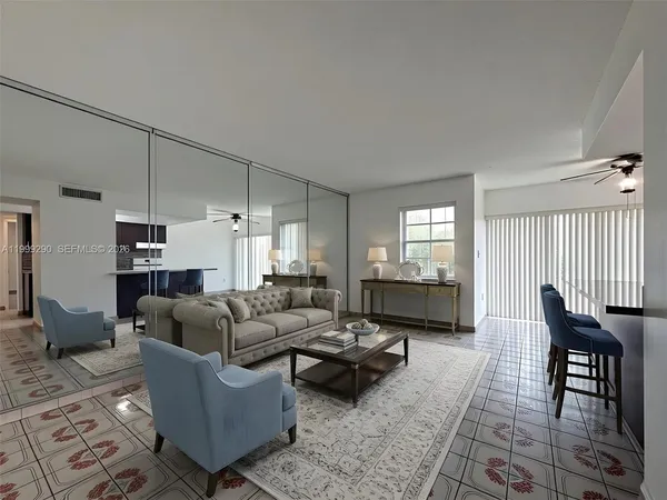 $2,150 | 9340 West Flagler Street, Unit 207B, Miami, FL 33174