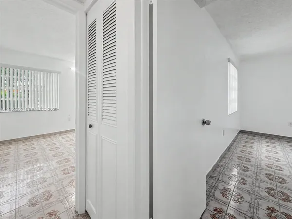 $2,150 | 9340 West Flagler Street, Unit 207B, Miami, FL 33174