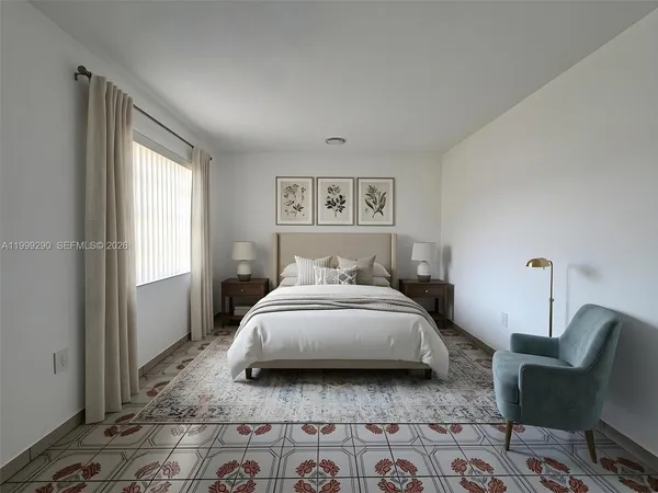 $2,150 | 9340 West Flagler Street, Unit 207B, Miami, FL 33174