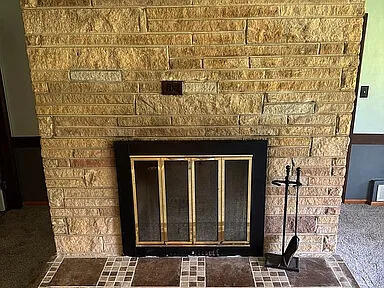 801 South Bird Road Springfield, OH 45505 - Photo 12 of 21 Gallery Image 12
