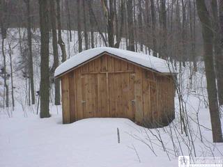 785 Overhiser Road Hanover, NY 14062 - Photo 1 of 1 Gallery Image 1