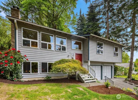 $1,275,000 | 12016 106th Avenue Northeast, Kirkland, WA 98034