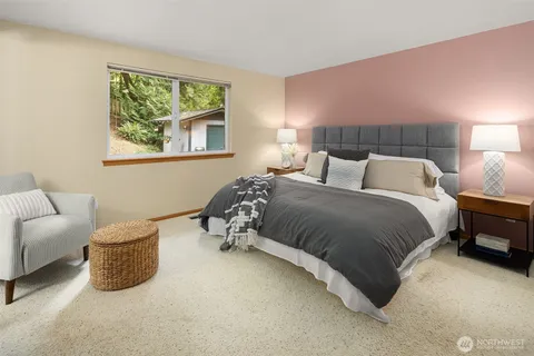 $1,275,000 | 12016 106th Avenue Northeast, Kirkland, WA 98034