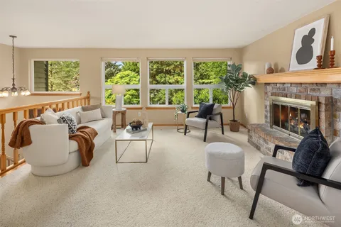 $1,275,000 | 12016 106th Avenue Northeast, Kirkland, WA 98034