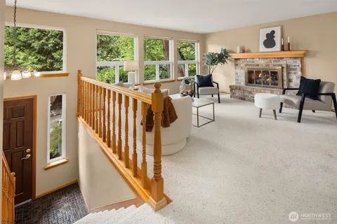 $1,275,000 | 12016 106th Avenue Northeast, Kirkland, WA 98034