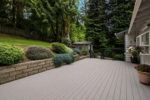 $1,275,000 | 12016 106th Avenue Northeast, Kirkland, WA 98034