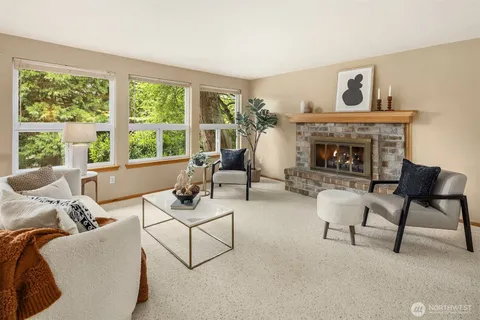 $1,275,000 | 12016 106th Avenue Northeast, Kirkland, WA 98034