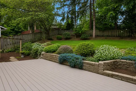 $1,275,000 | 12016 106th Avenue Northeast, Kirkland, WA 98034