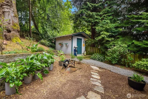 $1,275,000 | 12016 106th Avenue Northeast, Kirkland, WA 98034