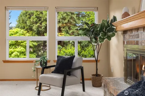 $1,275,000 | 12016 106th Avenue Northeast, Kirkland, WA 98034