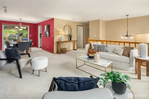 $1,275,000 | 12016 106th Avenue Northeast, Kirkland, WA 98034