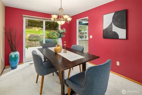 $1,275,000 | 12016 106th Avenue Northeast, Kirkland, WA 98034