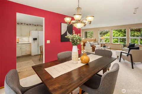 $1,275,000 | 12016 106th Avenue Northeast, Kirkland, WA 98034