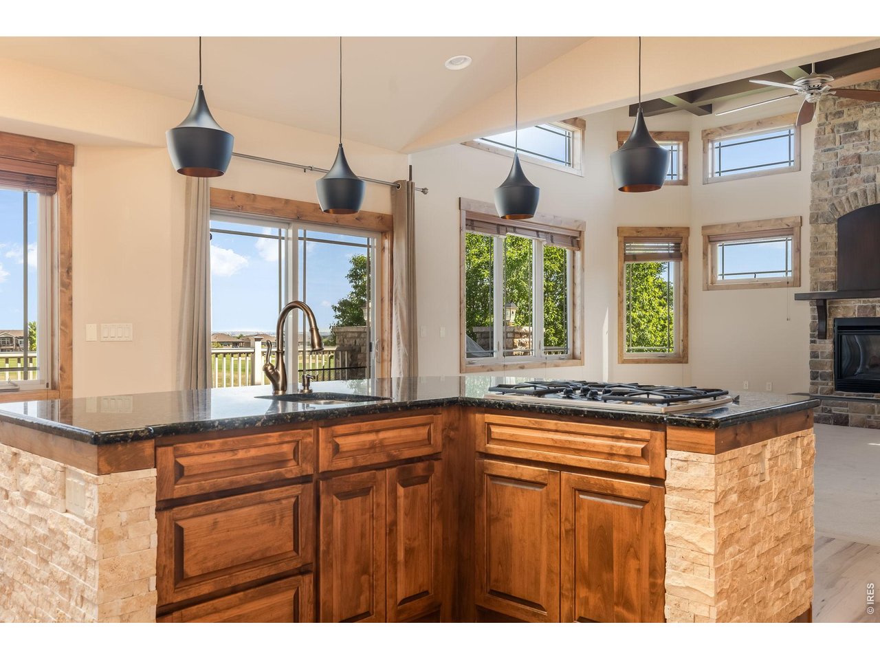 7042 Ruidoso Drive Windsor, CO 80550 - Photo 13 of 50