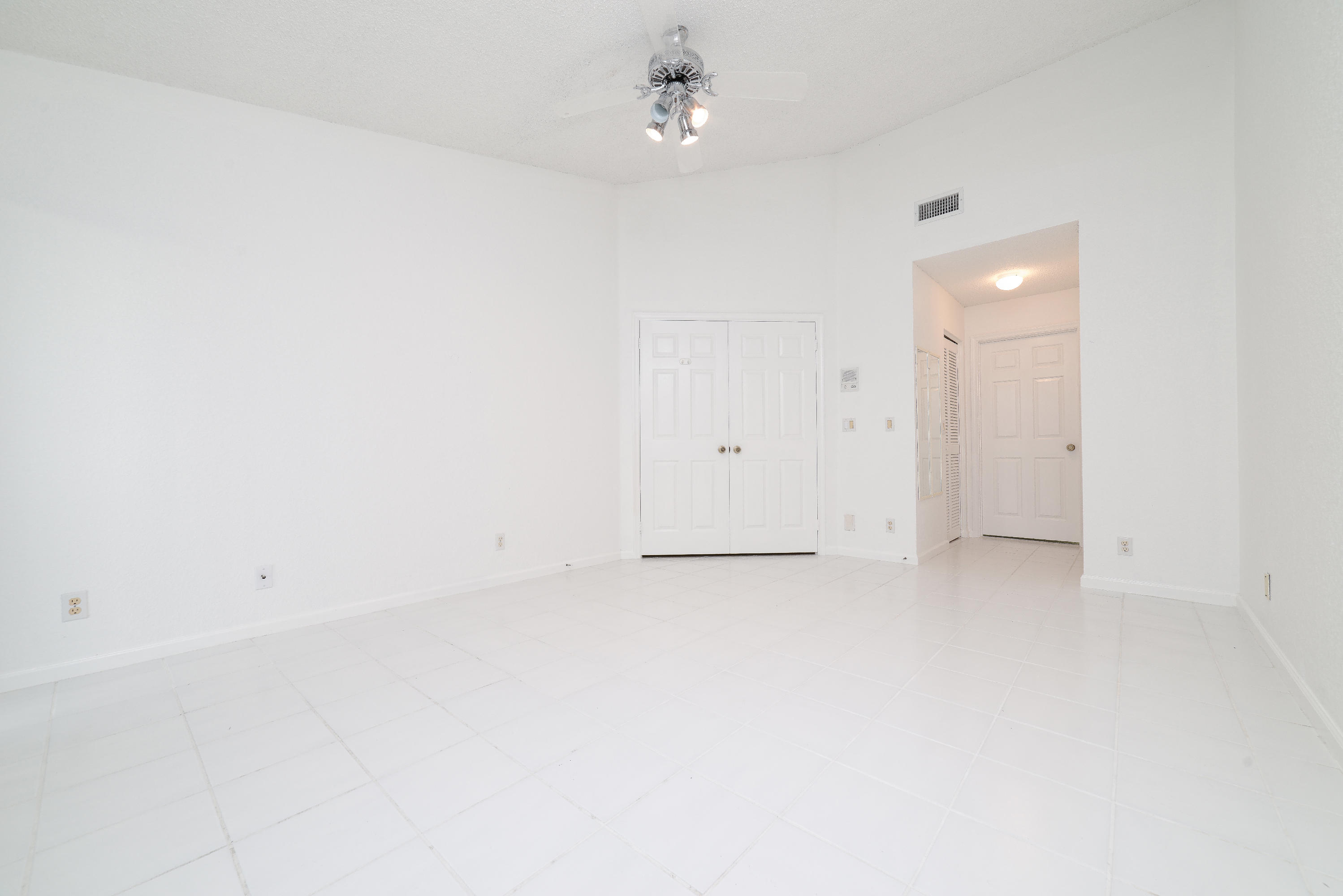 18358 Fresh Lake Way Boca Raton, FL 33498 - Photo 16 of 35 french door master bedroom
