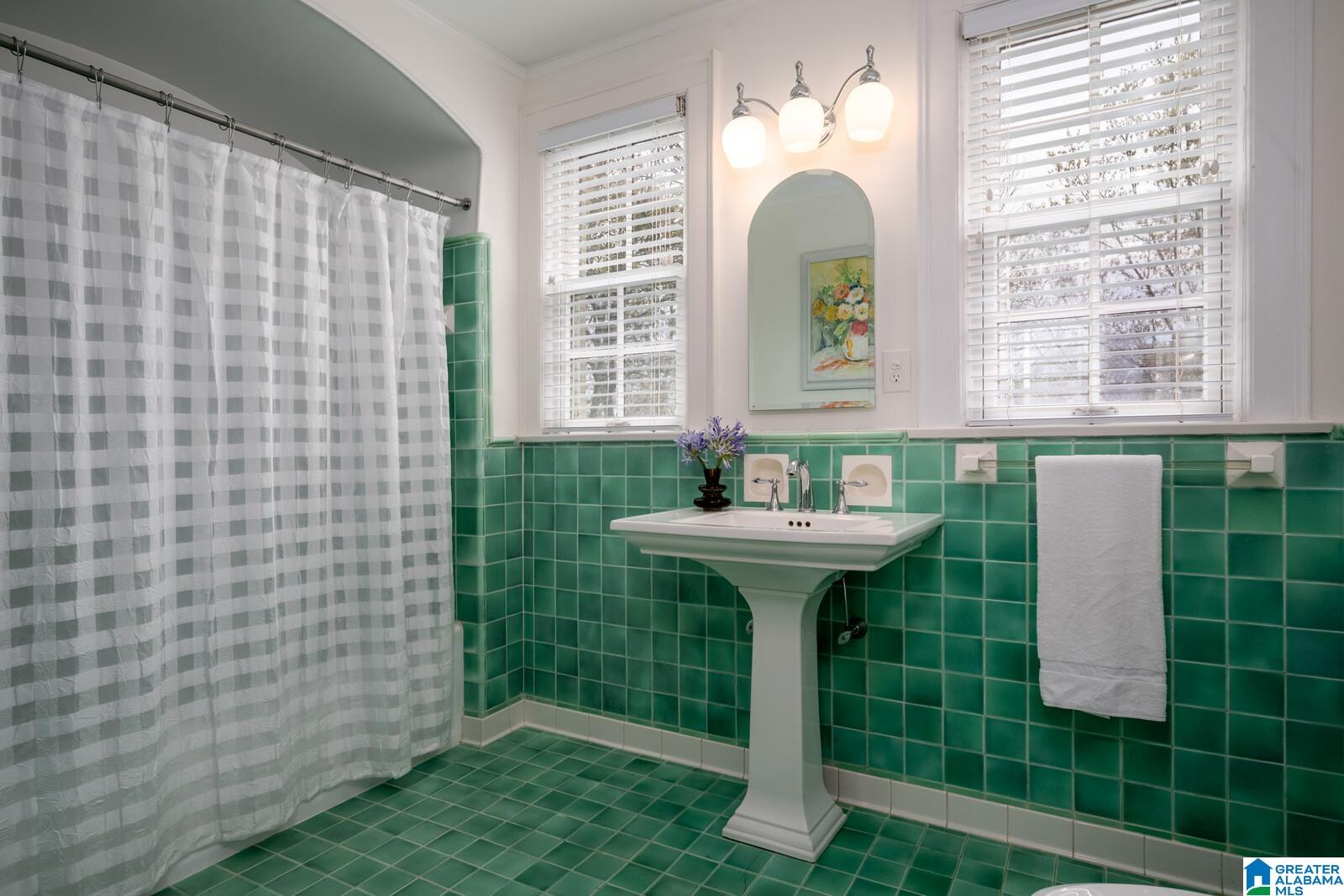 2616 Lanark Road Birmingham, AL 35223 - Photo 37 of 85