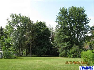 1517 East Cook Road Fort Wayne, IN 46825 - Photo 8 of 9 Gallery Image 8