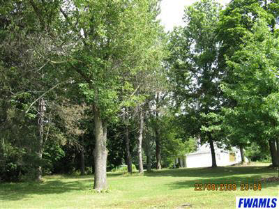 1517 East Cook Road Fort Wayne, IN 46825 - Photo 9 of 9 Gallery Image 9