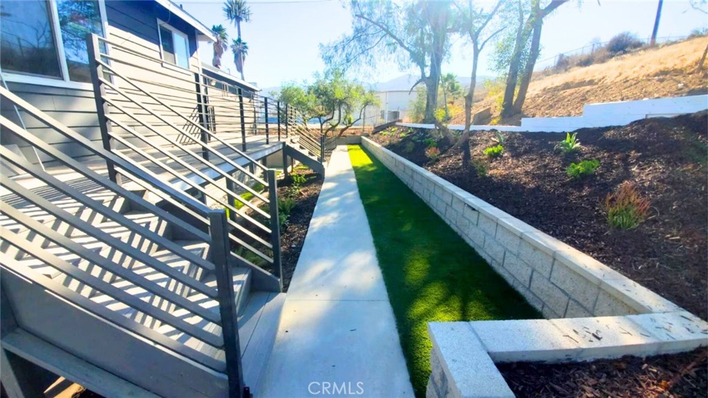 21779 Temescal Canyon Road Corona, CA 92883 - Photo 14 of 19
