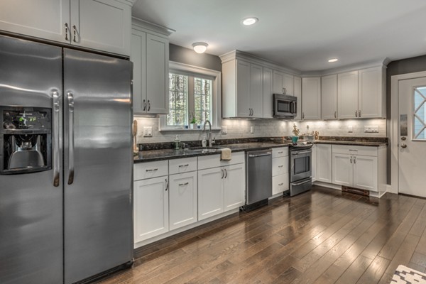55 Raddin Road Groton, MA 01450 - Photo 11 of 30 Gallery Image 11