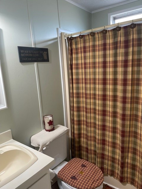 1497 Hudson Road Summerton, SC 29148 - Photo 2 of 49 Gallery Image 2