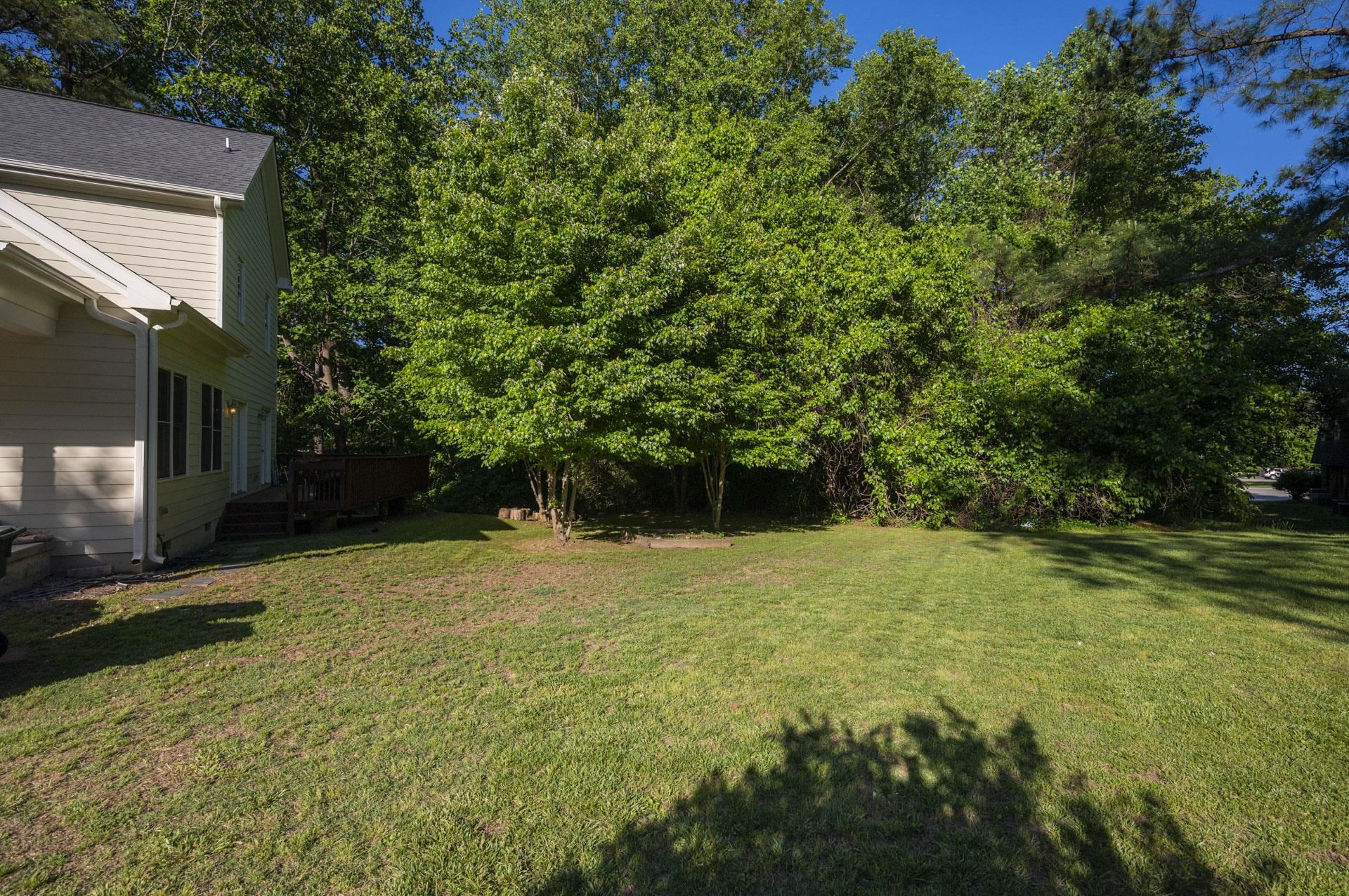 1955 Gorman Street Raleigh, NC 27606 - Photo 30 of 30 Photo 30