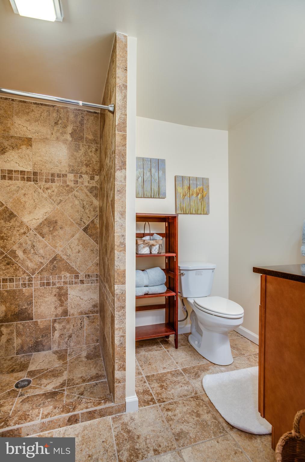 7932 Birchtree Court Springfield, VA 22152 - Photo 26 of 30 Bath